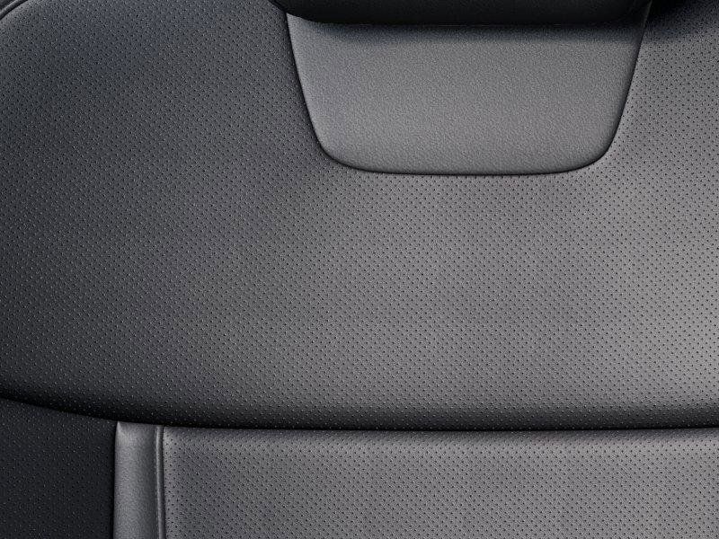 New 2026 Ash Black Hyundai Limited image 17