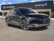 Used 2023 Hyundai IONIQ 5 SEL SUV