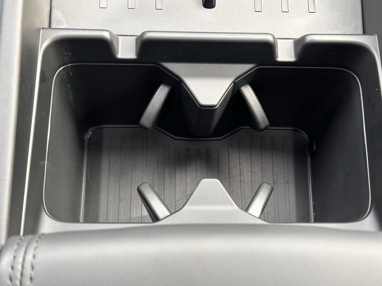 Certified Used 2026 Hampton Gray Hyundai Calligraphy image 39