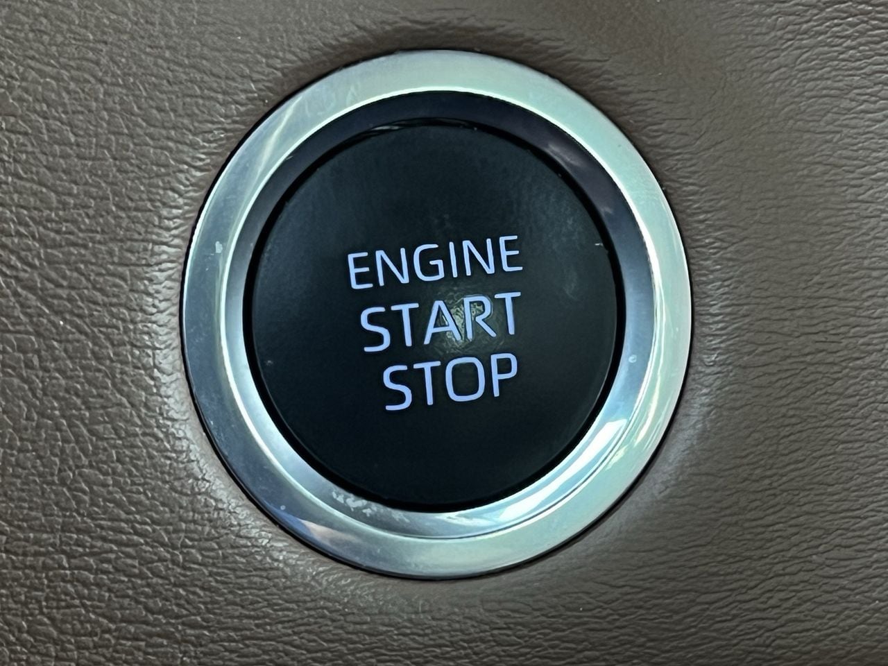 Used 2023 Magnetic Gray Toyota 1794 image 19