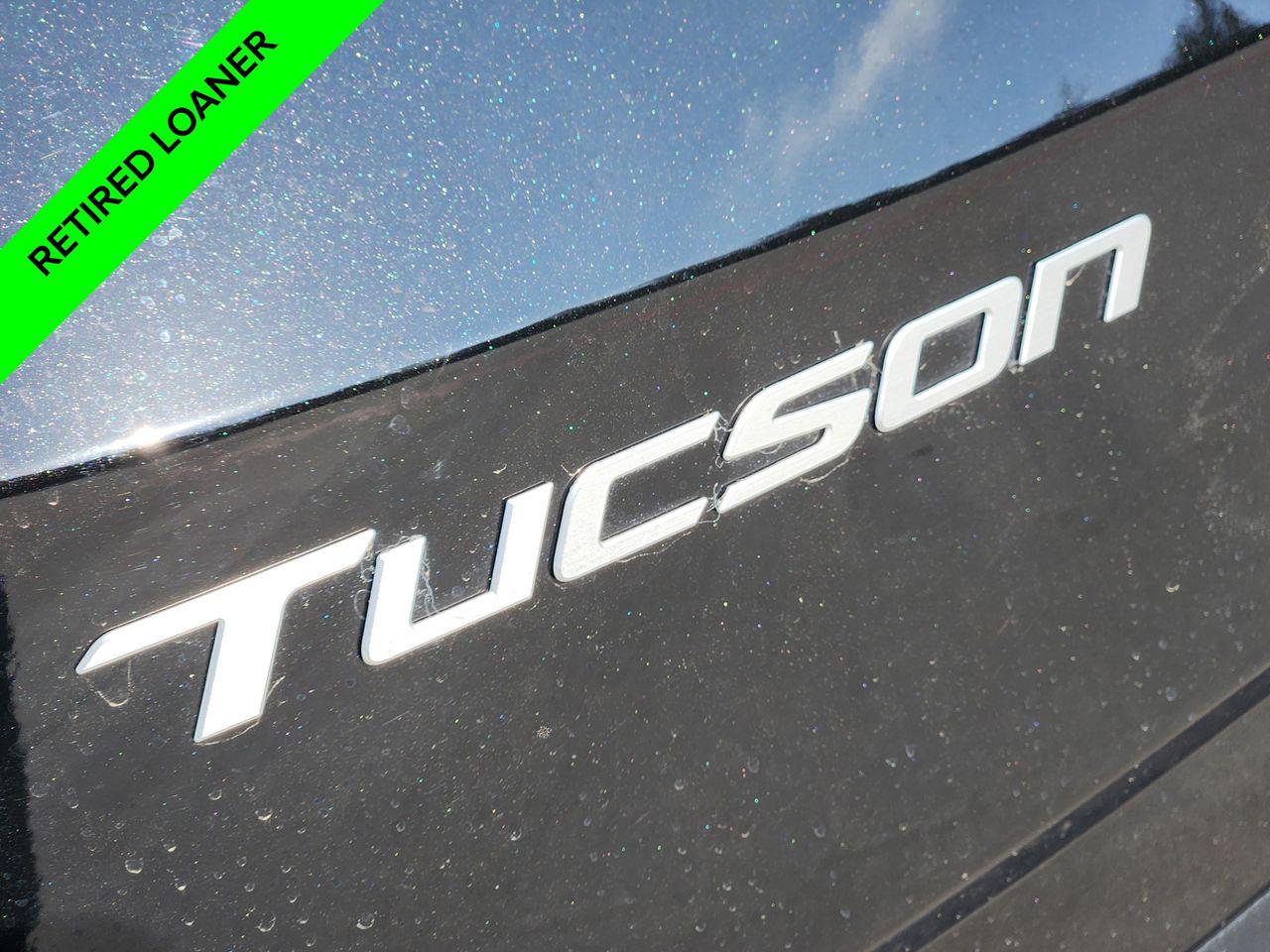 New 2026 S3B Black Hyundai SEL Premium FWD image 9