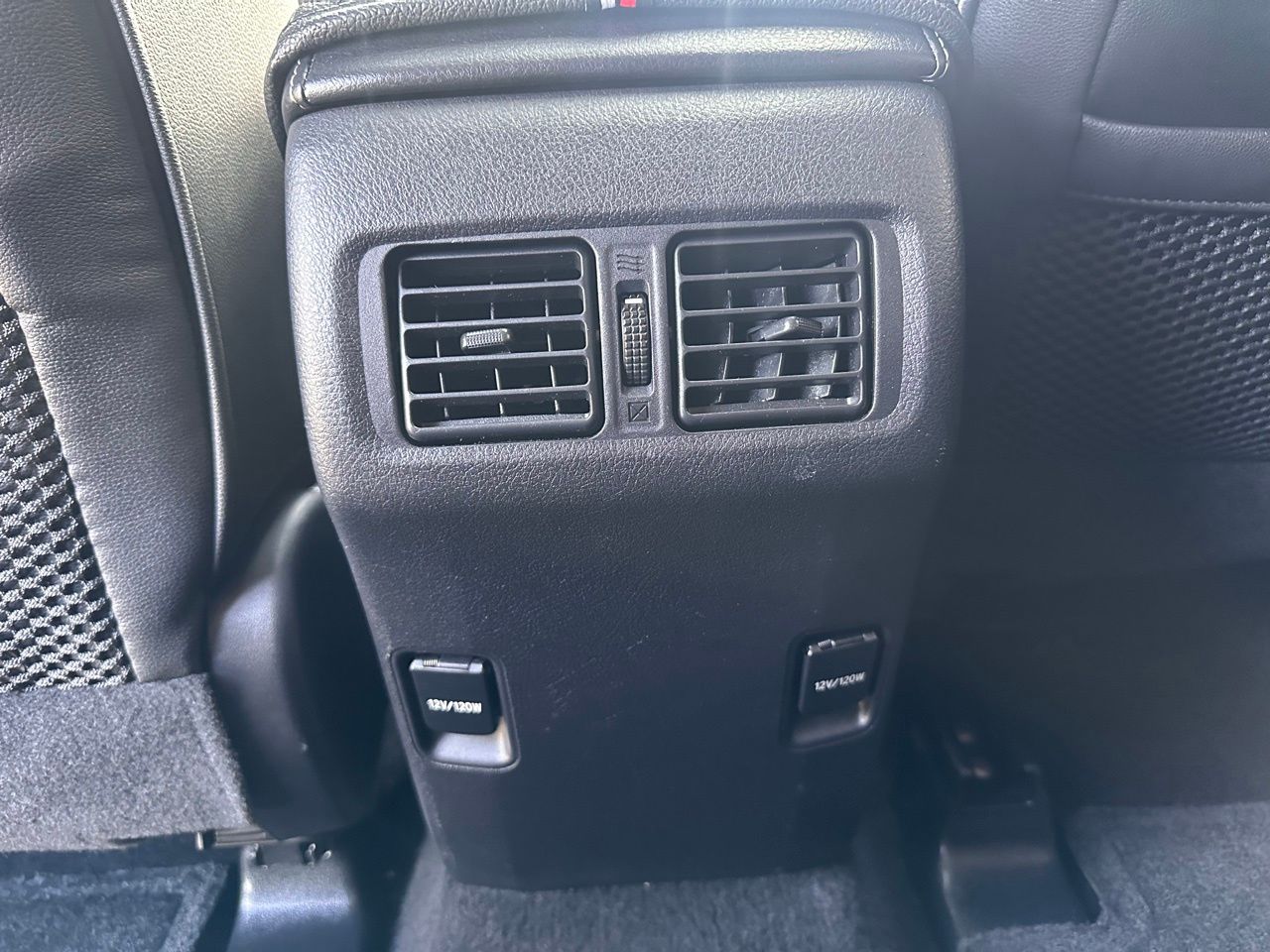 Used 2018 Magnetic Gray Toyota SR5 Premium image 21