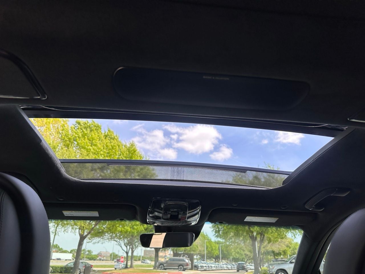 Used 2026 Uyuni White Genesis 3.5T e-SC image 23