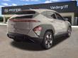 Used 2024 Hyundai Kona SEL SUV