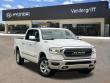 Used 2022 Ram 1500 Limited Truck Crew Cab
