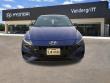 Used 2023 Hyundai Elantra N Line Sedan