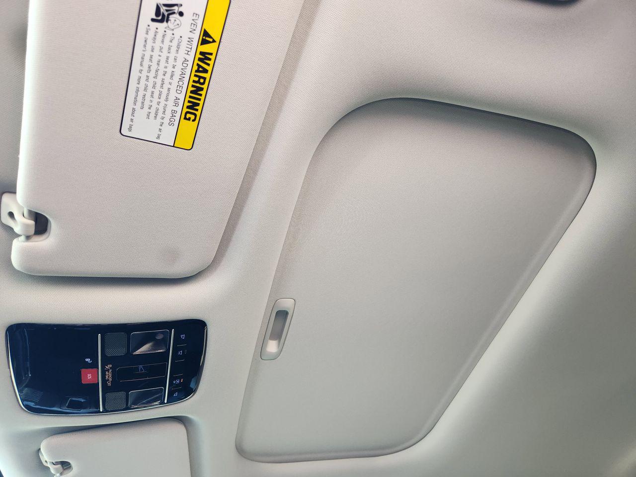 New 2026 WG2 Green Hyundai XRT AWD image 24