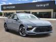 New 2026 Hyundai Sonata SEL Sport Sedan