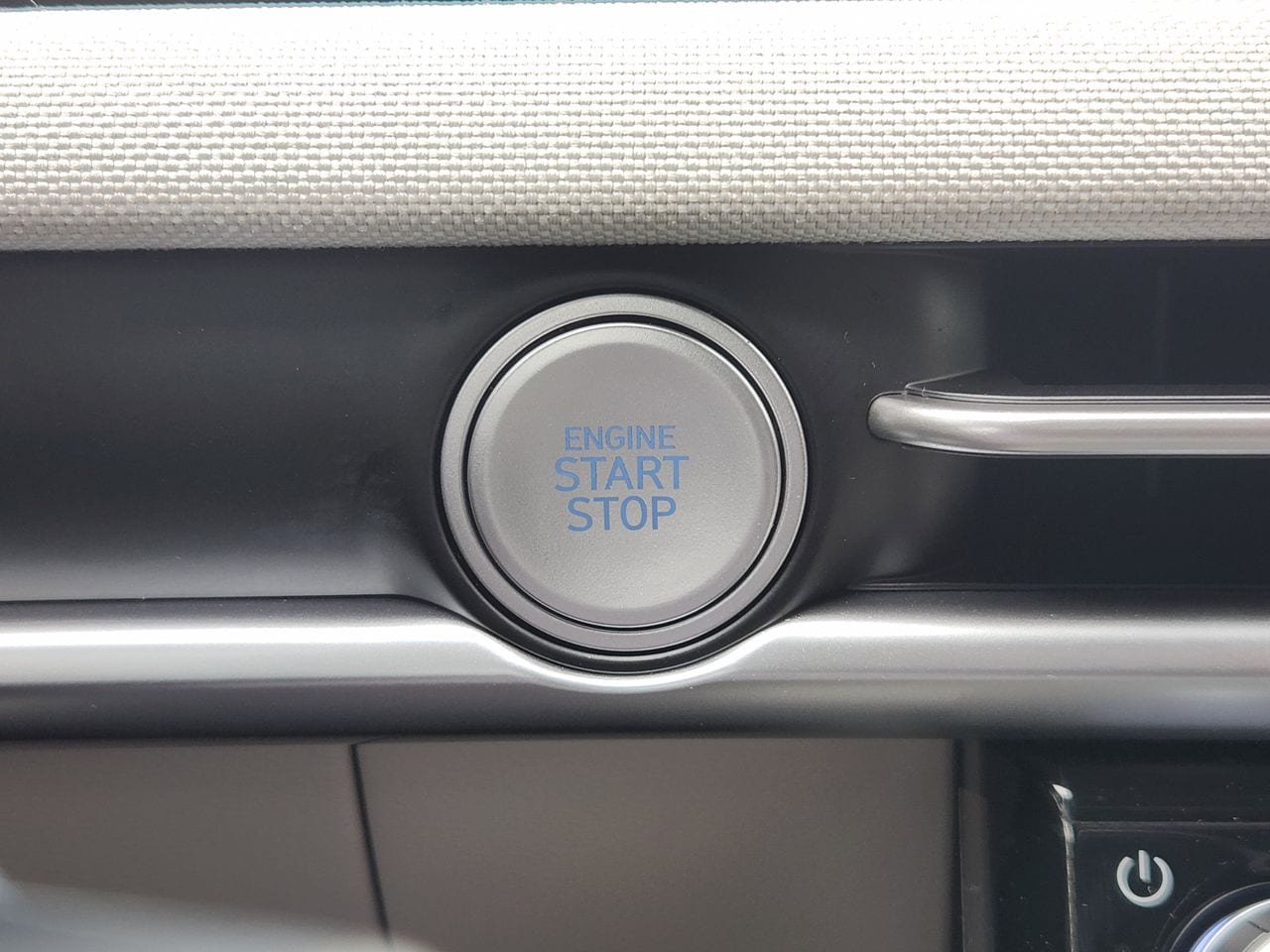 New 2026 W6H White Hyundai Limited FWD image 16