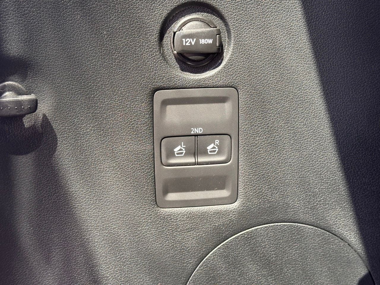 Used 2024 Hyper White Hyundai XRT image 19