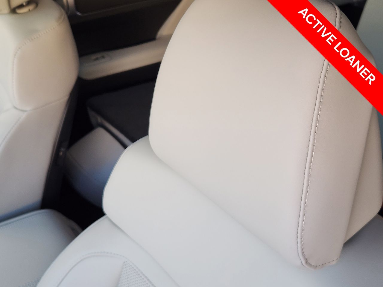 New 2026 Ecotronic Gray Hyundai SEL FWD image 12