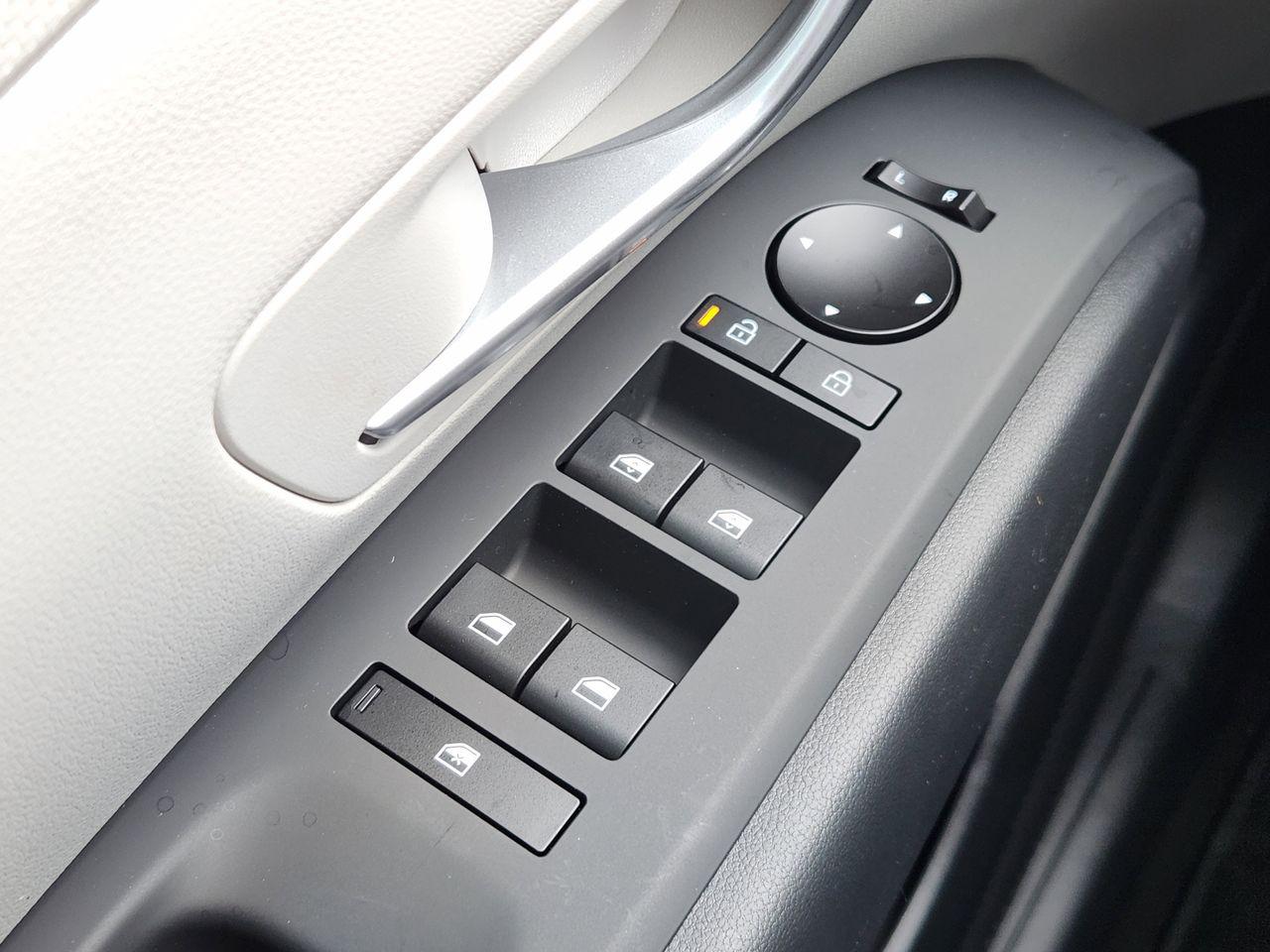 New 2026 NT2 Gray Hyundai SEL FWD image 21