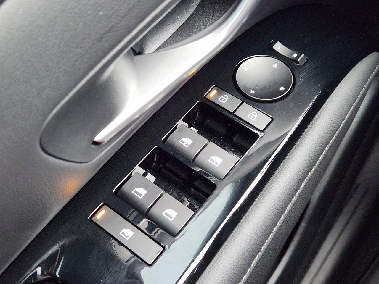 New 2026 S3B Black Hyundai XRT image 22