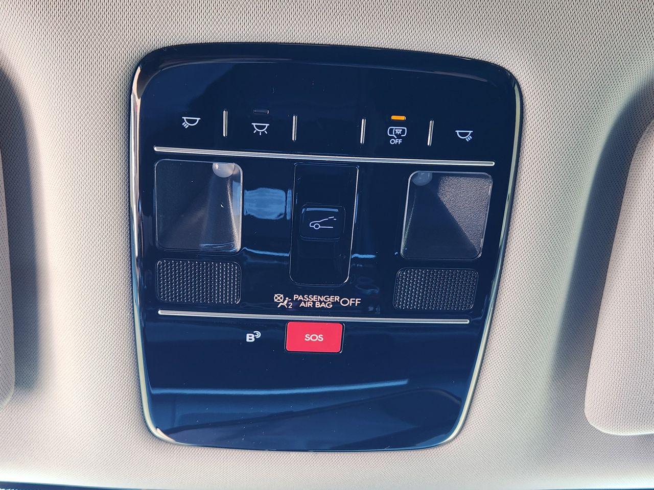 New 2026 WG2 Green Hyundai XRT AWD image 22