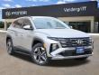 New 2026 Hyundai Tucson SEL FWD SUV