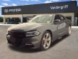 Used 2018 Dodge Charger R/T Sedan