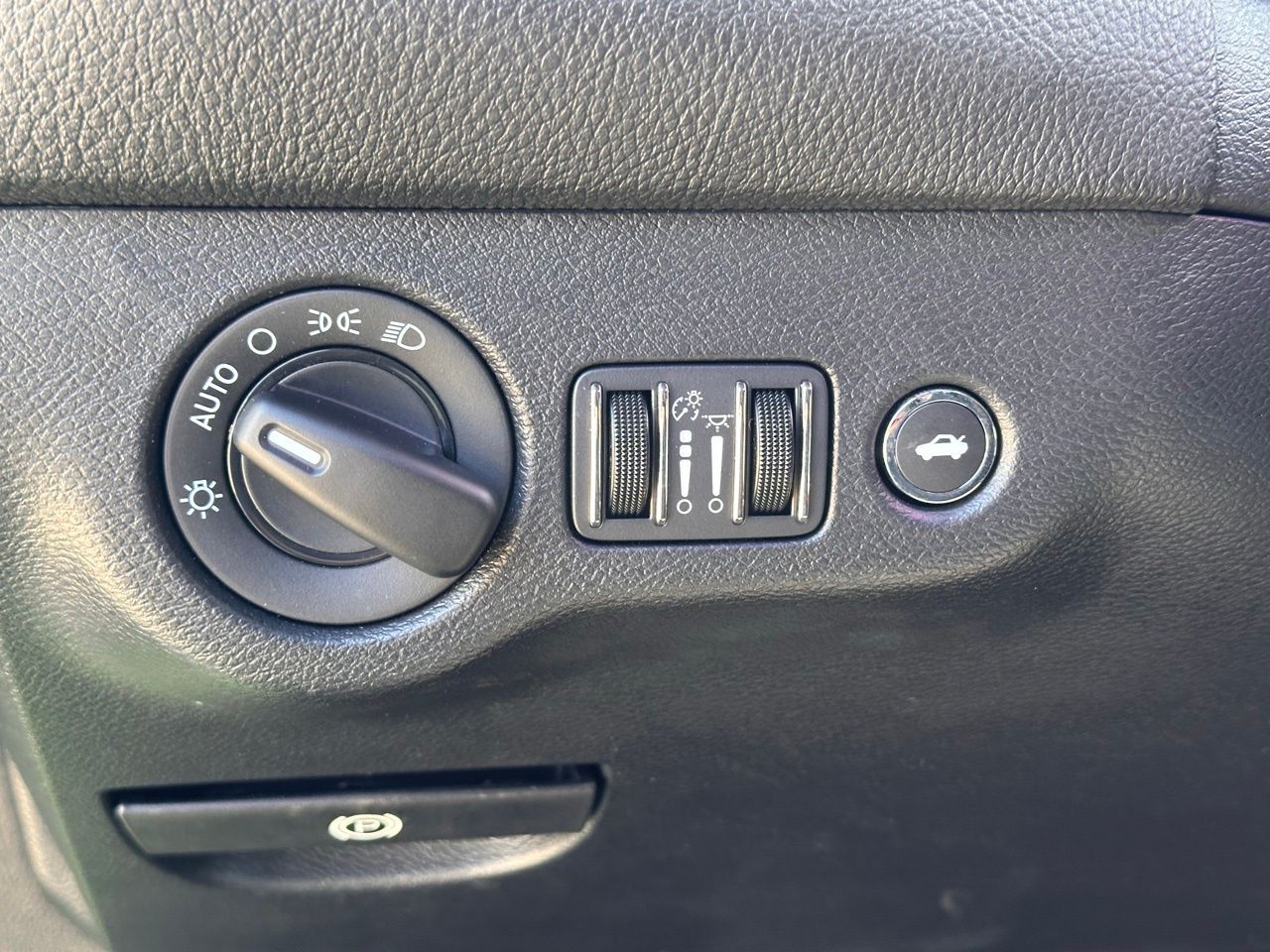 Used 2023 Sublime Dodge R/T image 24