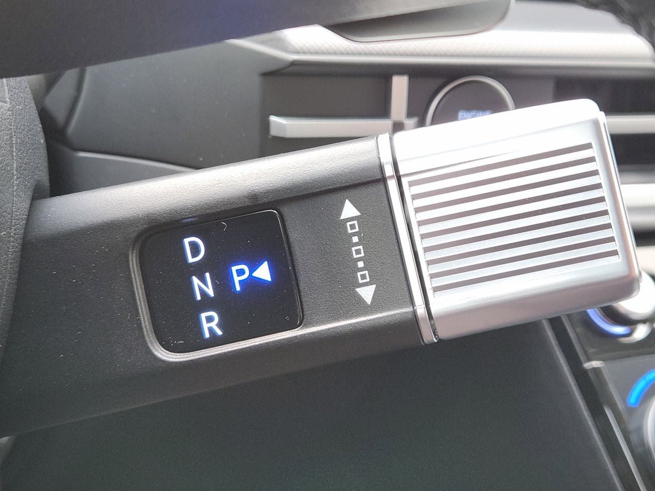 New 2026 W6H White Hyundai SEL image 19