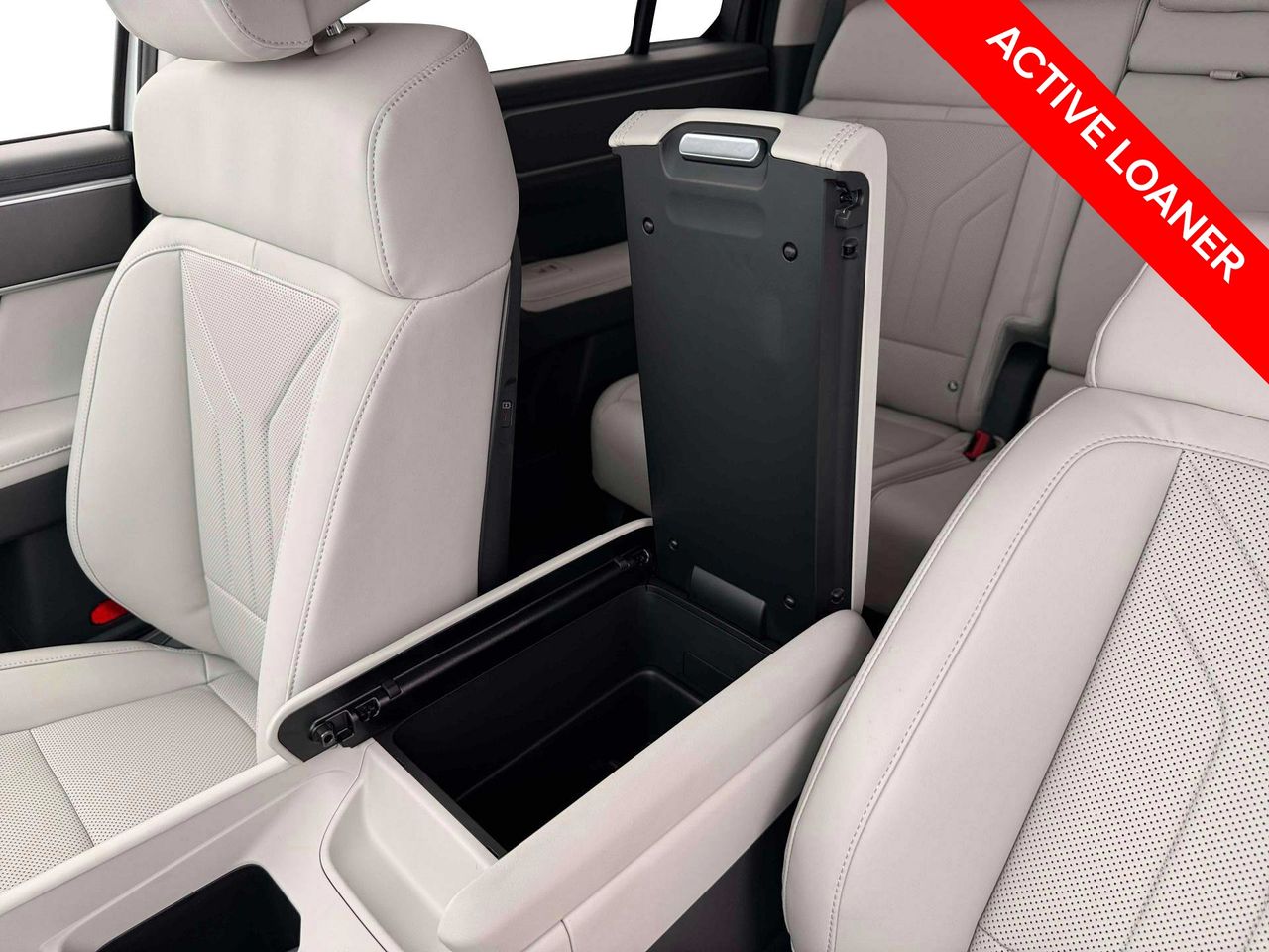 New 2026 Ecotronic Gray Hyundai SEL FWD image 20