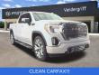 Used 2020 GMC Sierra 1500 Denali Truck Crew Cab