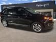 Used 2018 Ford Edge SEL SUV