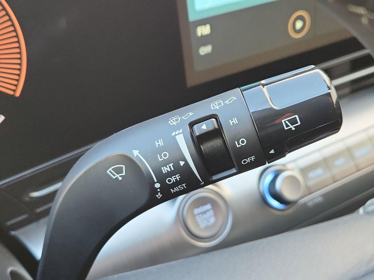 New 2026 PE2 Gray Hyundai SEL Sport FWD image 28