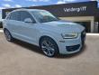 Used 2015 Audi Q3 2.0T Premium Plus Fronttrak SUV