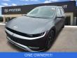 Used 2024 Hyundai IONIQ 5 SEL SUV
