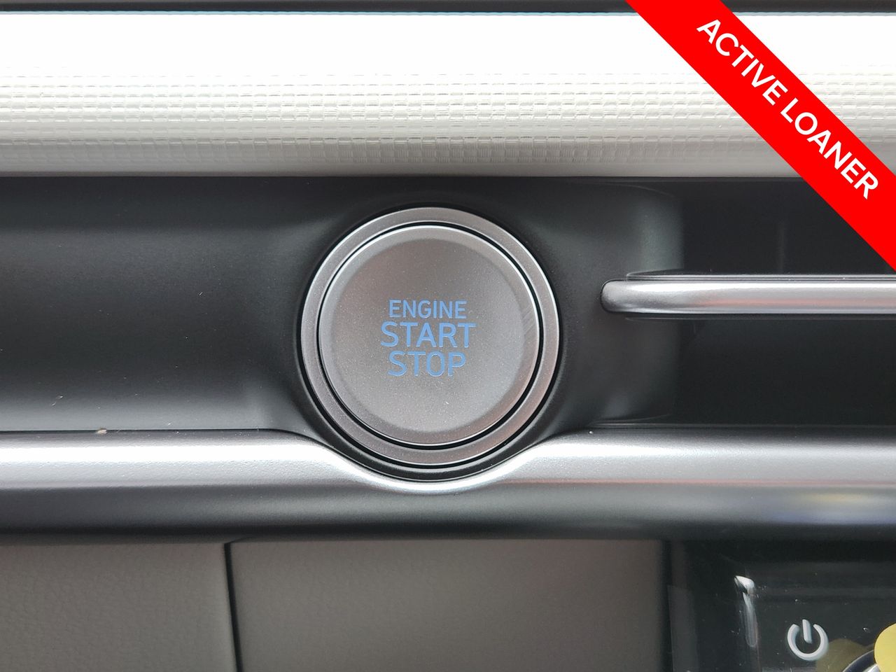 2026 Hyundai Tucson SEL - Photo 17