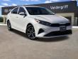 Used 2023 Kia Forte LXS Sedan