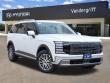 New 2026 Hyundai Palisade SEL Premium FWD SUV