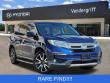 Used 2019 Honda Pilot Touring 7 Passenger SUV