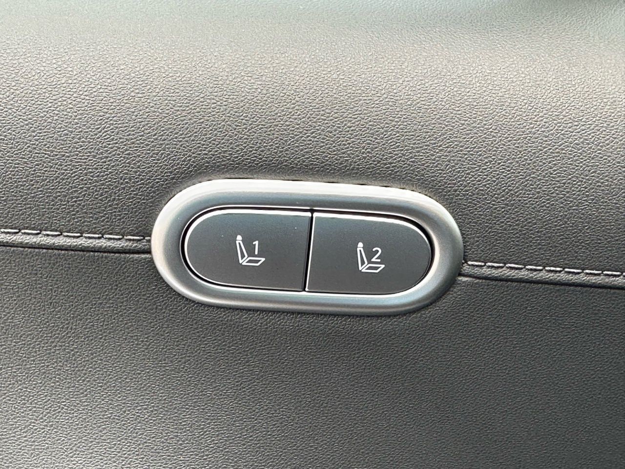 Certified Used 2026 Creamy White Pearl Hyundai Limited image 37