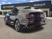 Used 2026 Vik Black Genesis 3.5T e-SC image 5