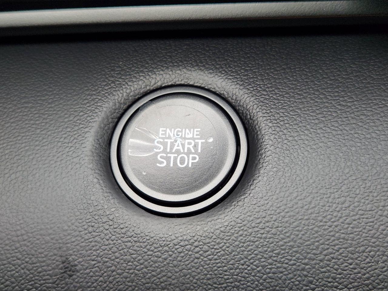 New 2026 A5G Gray Hyundai SEL Sport Premium image 16