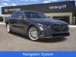Used 2024 BMW 5 Series 530i Sedan