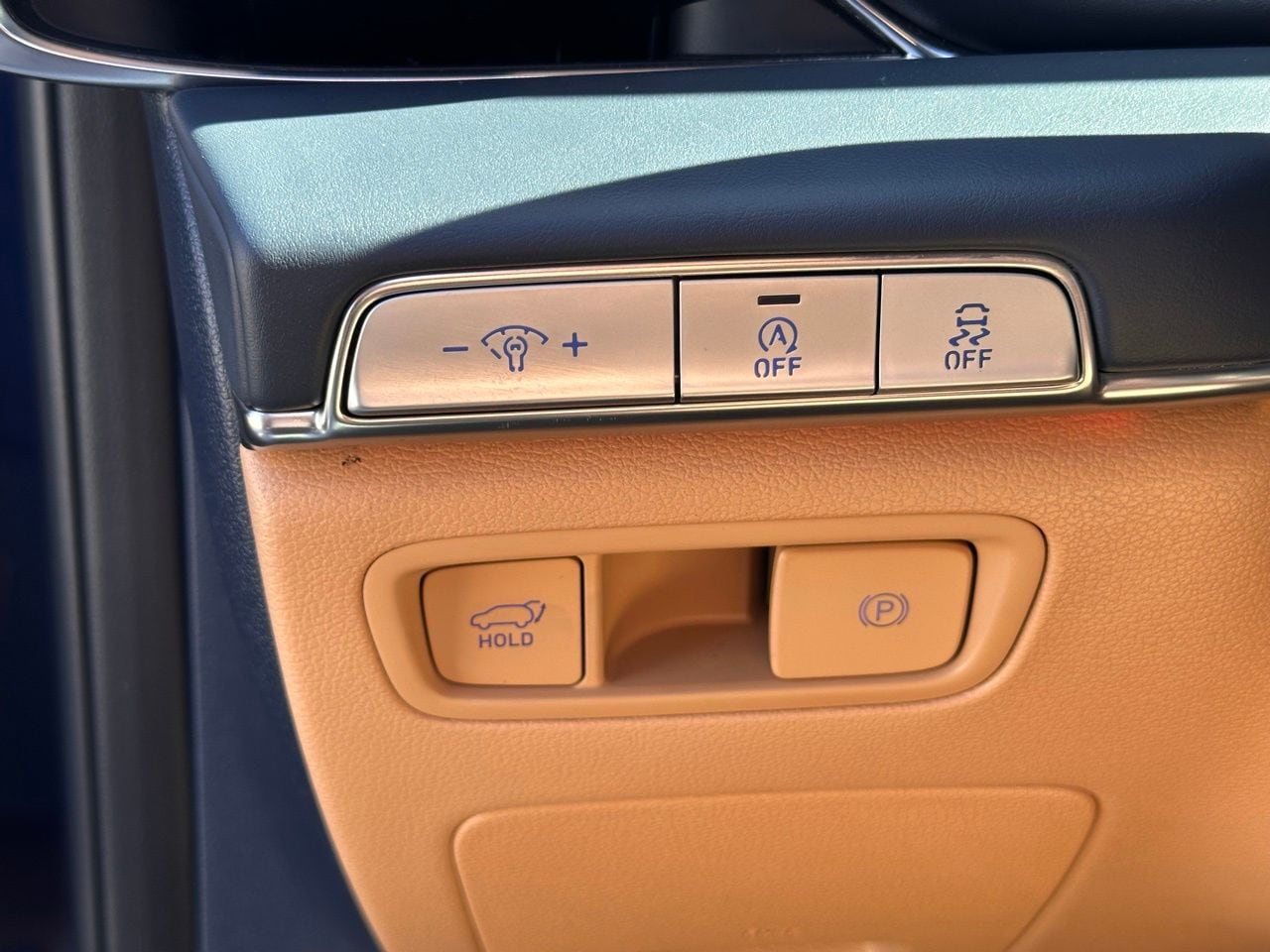 Used 2024 Vik Black Genesis 3.5T image 32