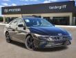 New 2026 Hyundai Elantra SEL Sport Sedan