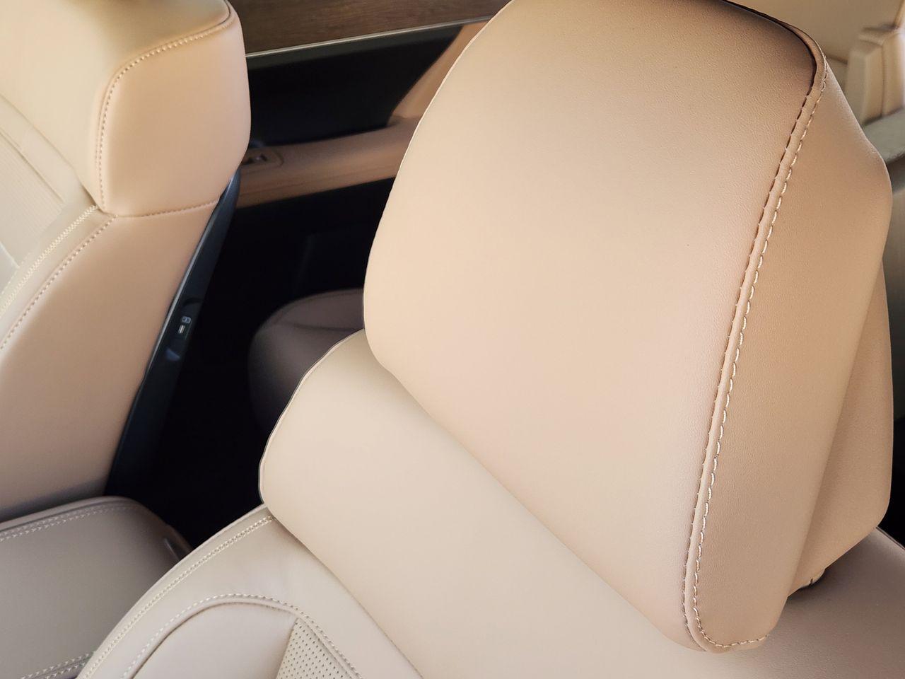 New 2026 PE2 Gray Hyundai Calligraphy image 12