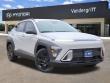 New 2026 Hyundai Kona SEL Sport FWD SUV