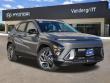 New 2026 Hyundai Kona SEL Premium FWD SUV