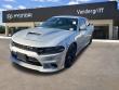 Used 2019 Dodge Charger R/T Scat Pack Sedan