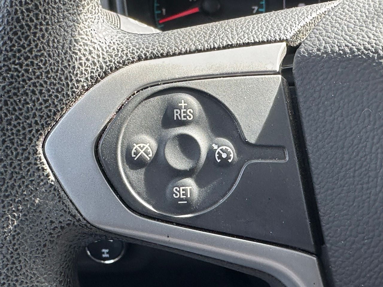 Used 2022 Black Chevrolet Work Truck image 22