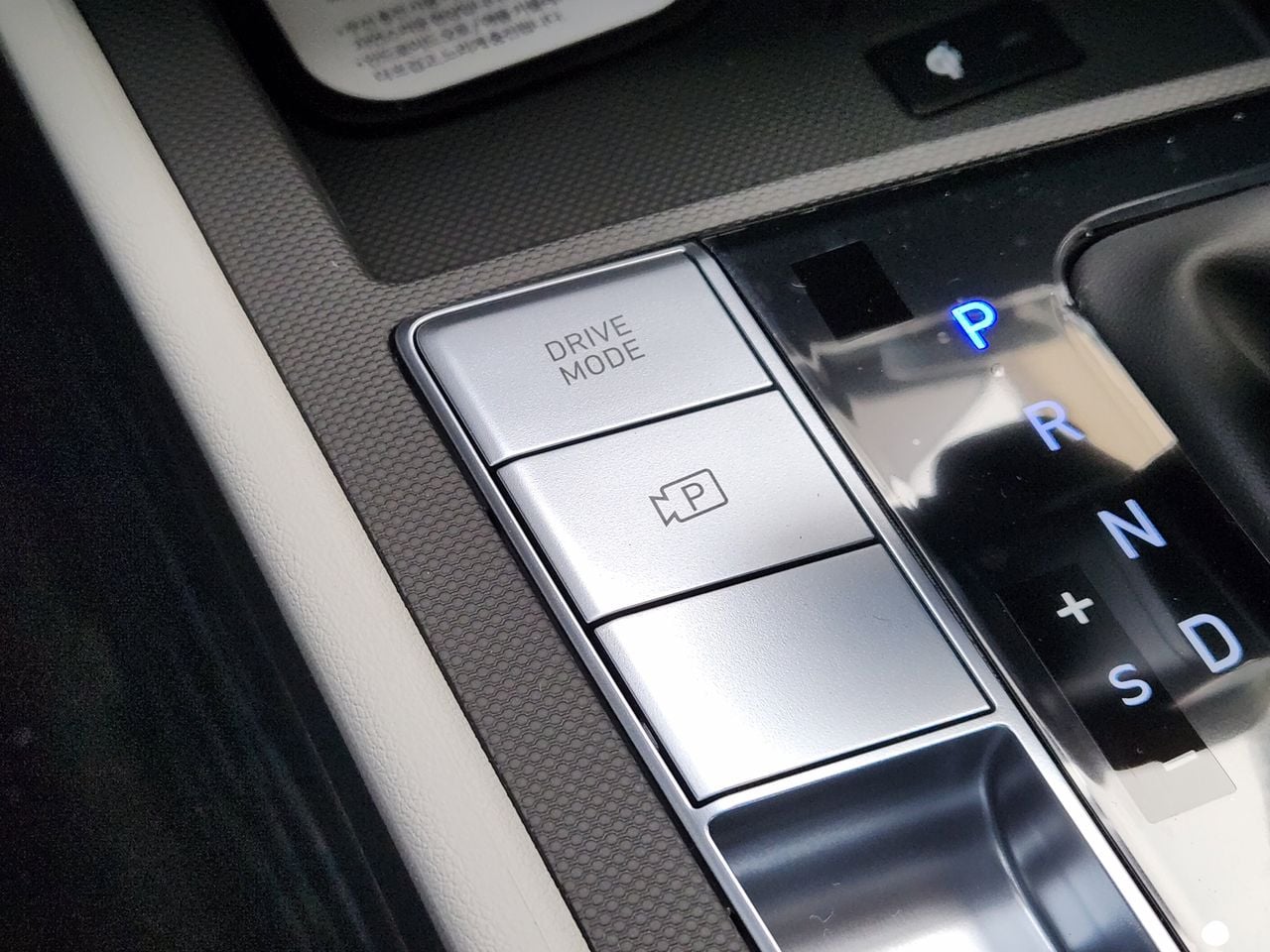 New 2026 A5G Gray Hyundai Limited image 20