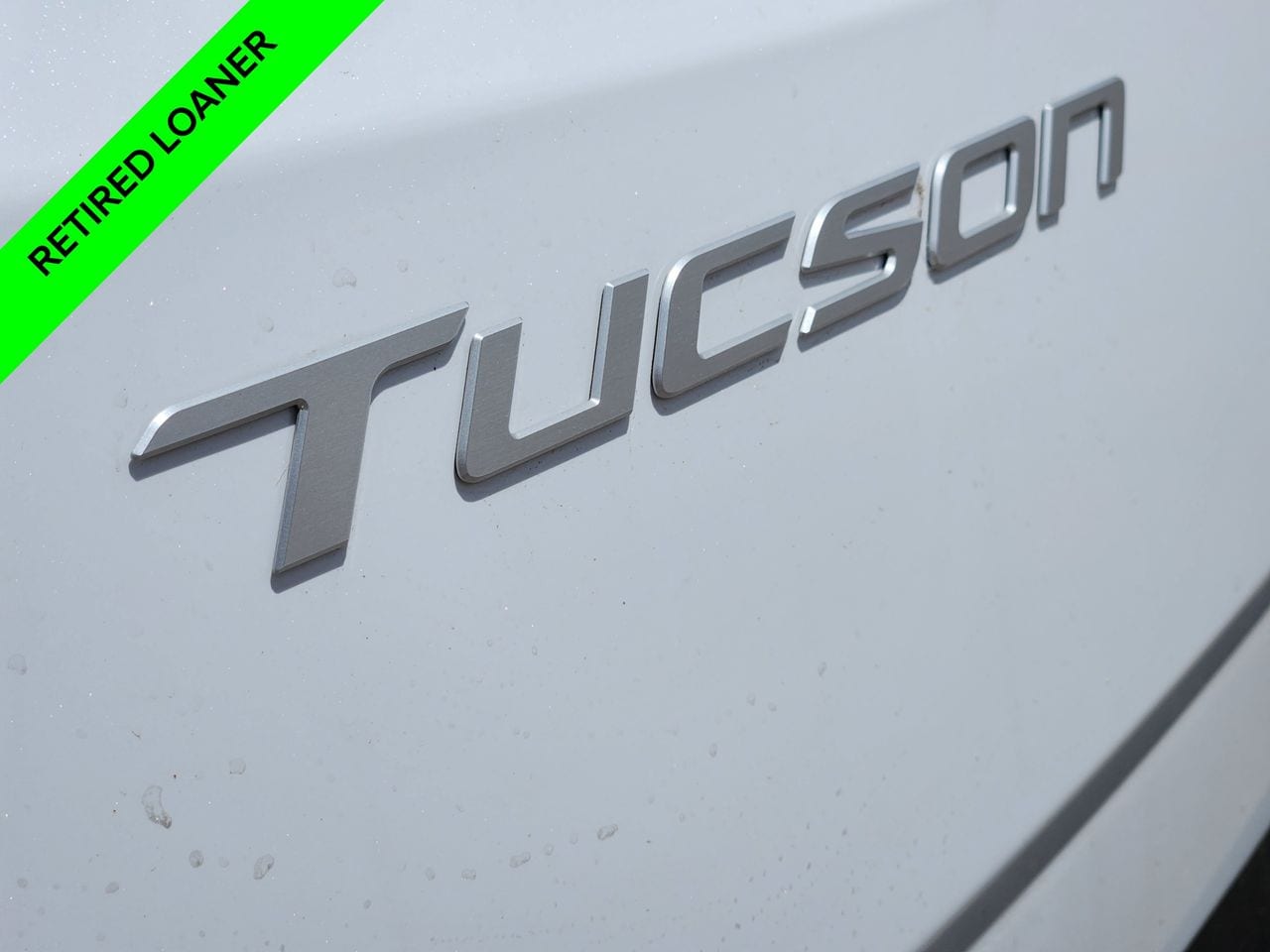 New 2026 Serenity White Pearl Hyundai SEL Premium FWD image 9