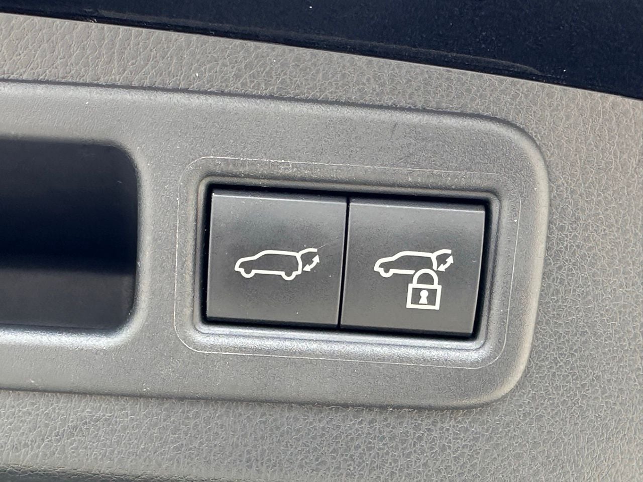 Used 2023 Caviar Lexus 350 image 13