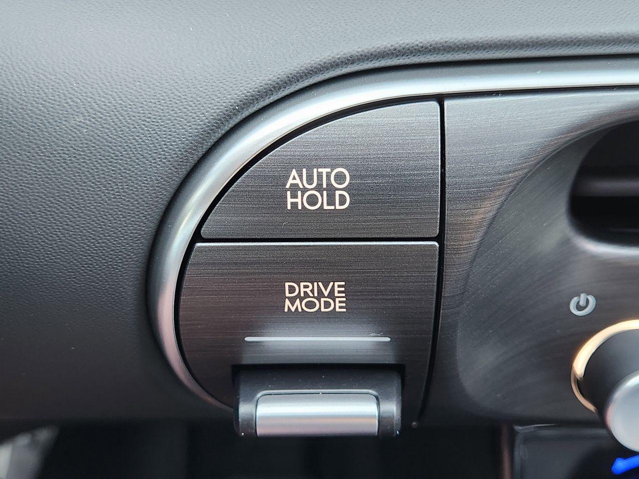 New 2026 A2B Black Hyundai Calligraphy FWD image 17