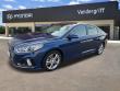 Used 2019 Hyundai Sonata Limited Sedan