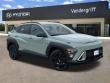 New 2026 Hyundai Kona SEL Sport FWD SUV