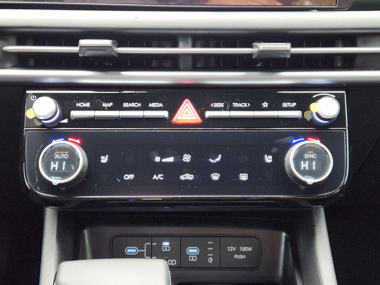 New 2026 S3B Black Hyundai XRT image 16